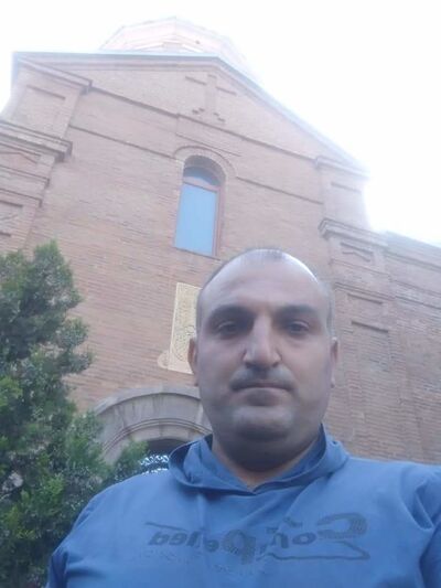 ,   Aper, 40 ,   