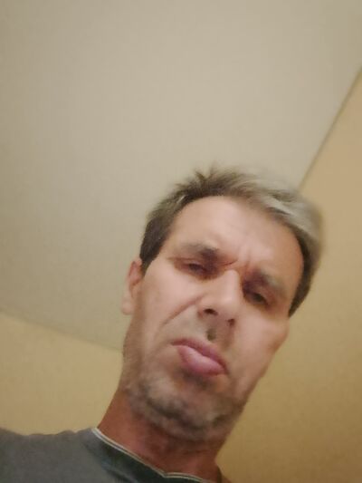  ,   , 58 ,   ,   