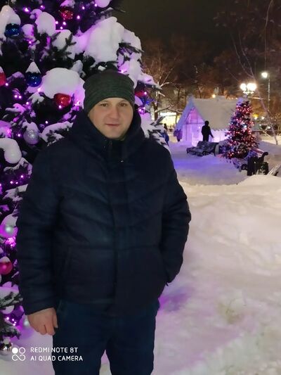  ,   Maxim, 40 ,   ,   