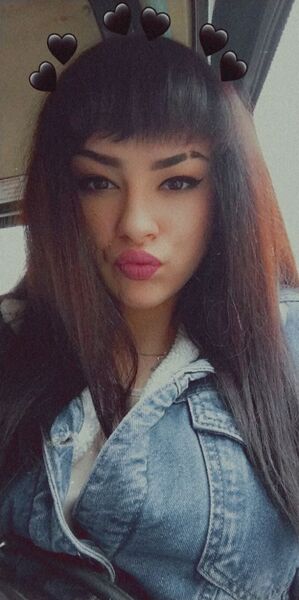  ,   , 21 ,     , c 