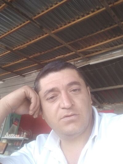  ,   Artak, 39 ,   ,   