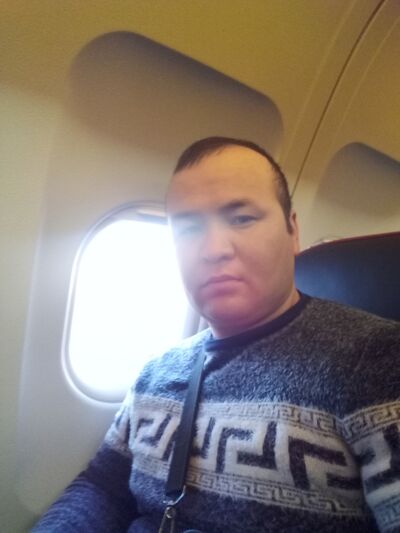  ,   LOVE_CITY, 30 ,     