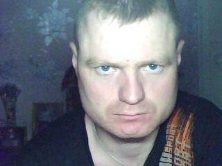  ,   Jenya, 45 ,   ,   , c , 