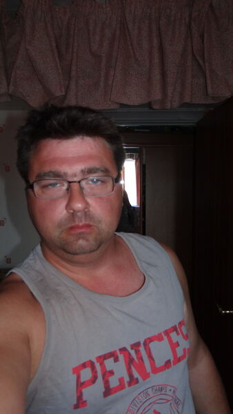  -,   , 51 ,   ,   , c 