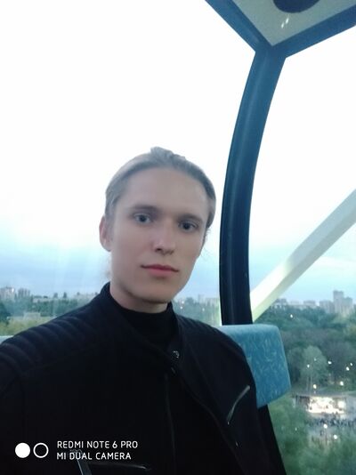  ,   Vyacheslav, 25 ,   ,   , c 