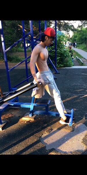  ,   Ahal, 24 ,   ,   