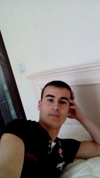  ,   , 37 ,   ,   , c 