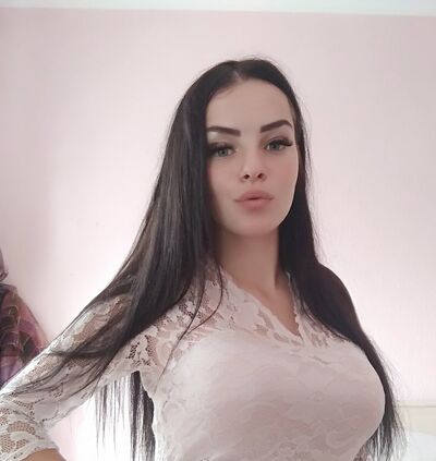  ,   , 43 ,   ,   , c 