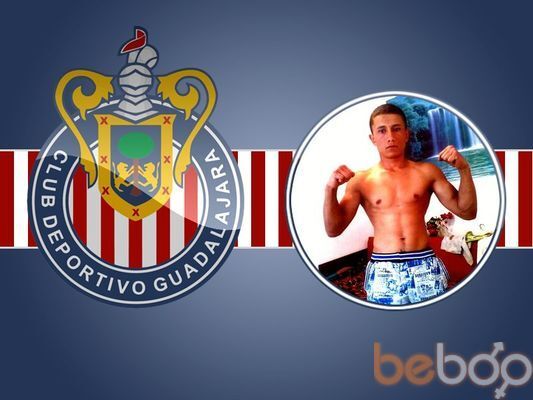 ���������� ������, ���� ������� Erik, 34 ����, ������������ ��� ������