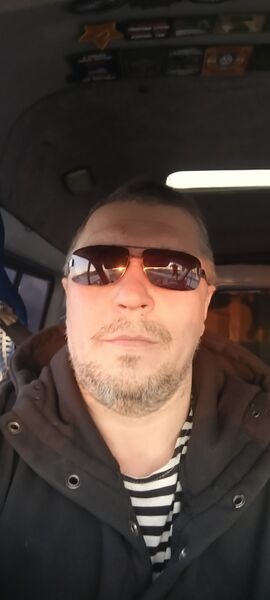  ,   , 44 ,     , c , 