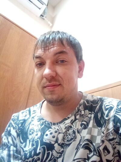  ,   Pavel, 30 ,   ,   , c 