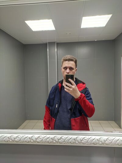  -,   , 23 ,   ,   