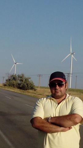 ,   , 52 ,   
