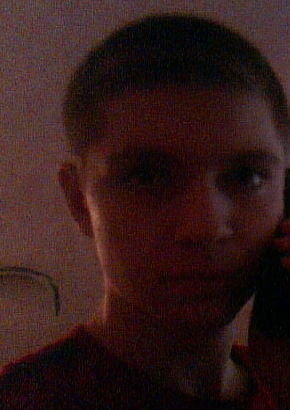  -,   , 39 ,   ,   , c 