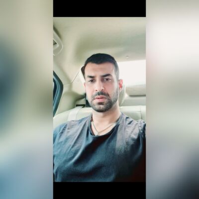  -,   Vik, 36 ,   ,   