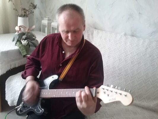  ,   Stas, 59 ,   ,   , c 