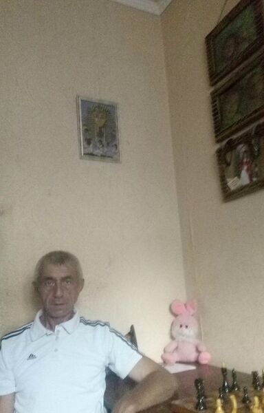  ,   , 63 ,   ,   , c 