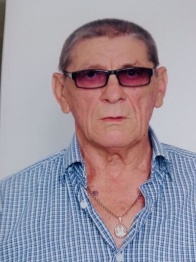  ,   , 65 ,   ,   