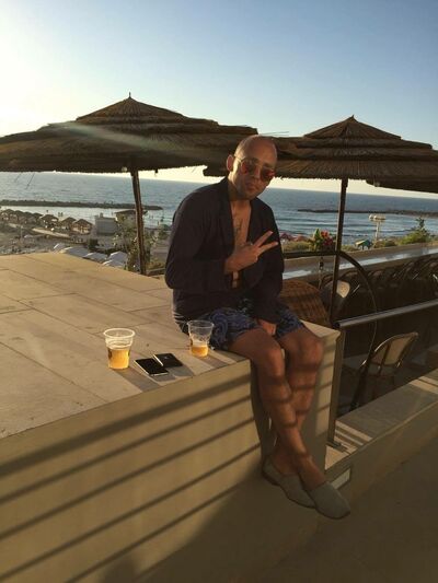  ,   , 44 ,   ,   , c , 