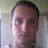  ,   Mihail, 40 ,   ,   , c 