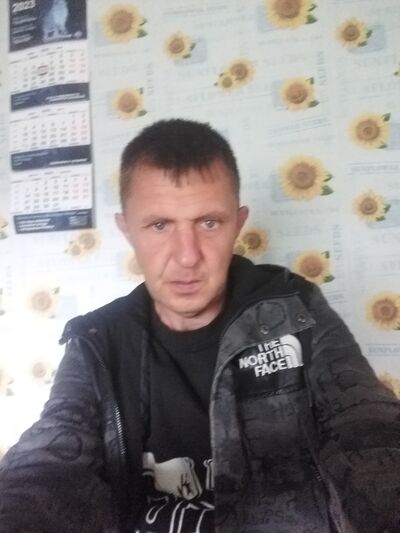  ,   , 44 ,   ,   