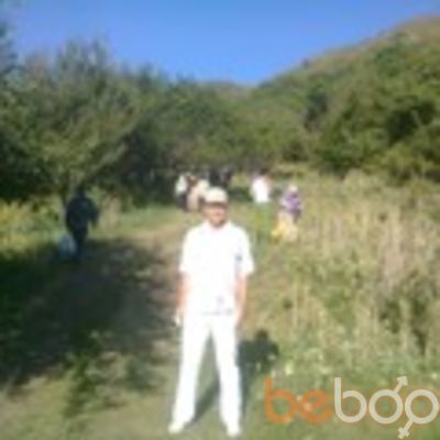  ,   Vova, 40 ,   ,   , c 