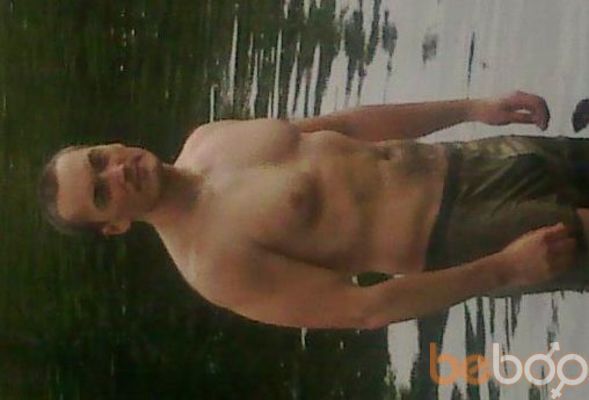  ,   SANEK, 48 ,   