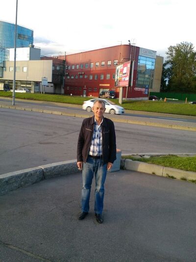  -,   , 61 ,   c 