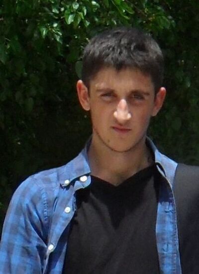  ,   Alex, 32 ,   ,   , c 