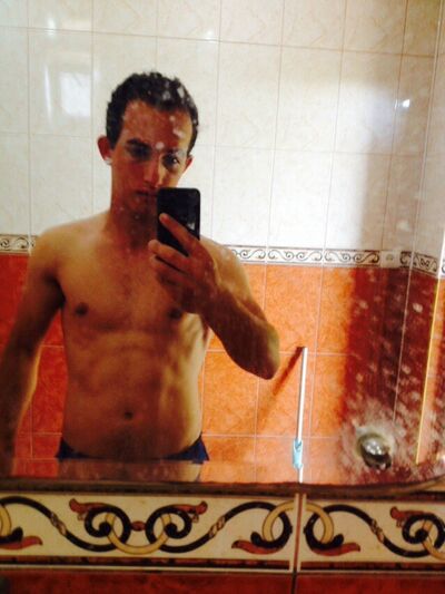  ,   Dav, 28 ,   ,   , c 