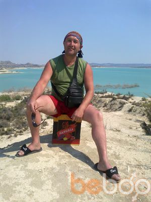  ,   Sergio, 58 ,     , c 