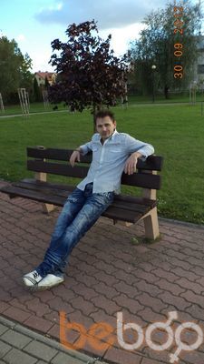  2579031  Ruslan, 39 ,    