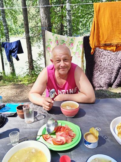  ,   , 57 ,   ,   