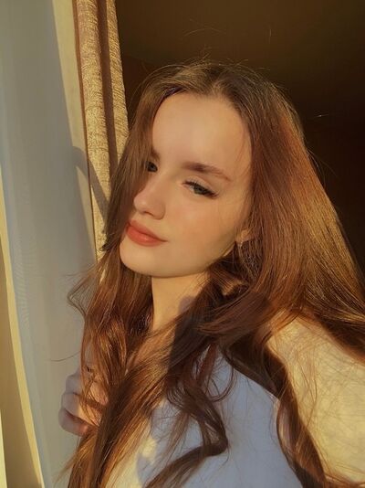  ,   , 22 ,     , c 