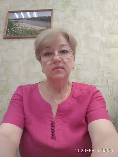  ,   Tatiana, 62 ,     , c 