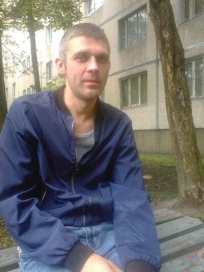  -,   , 39 ,     , c 