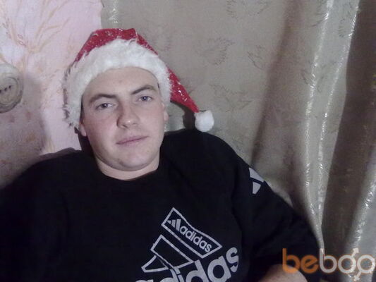  ,   Denichka, 37 ,   