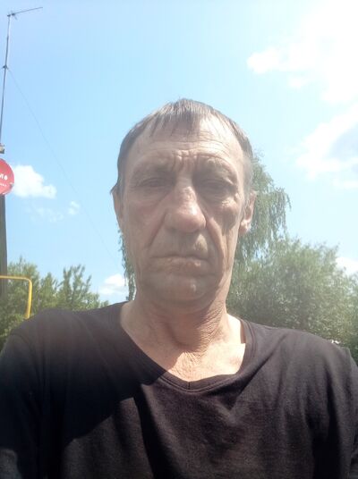  ,   Sergey, 61 ,   ,   