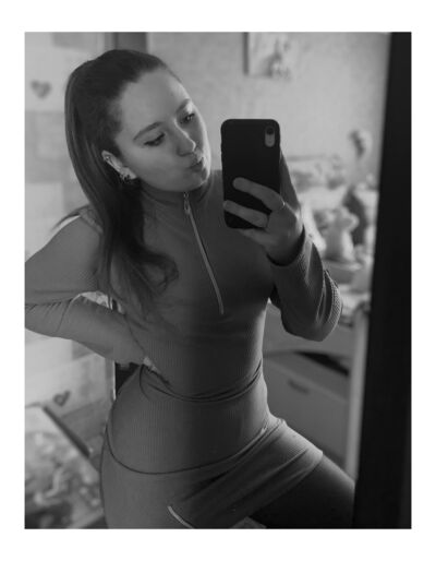 ,   , 20 ,   