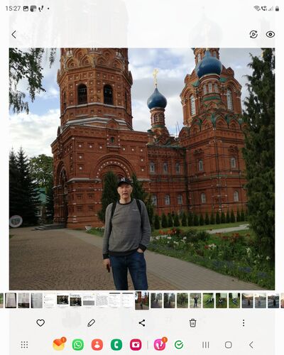  ,   , 70 ,   ,   , c 