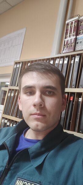  ,   , 27 ,   ,   , c , 