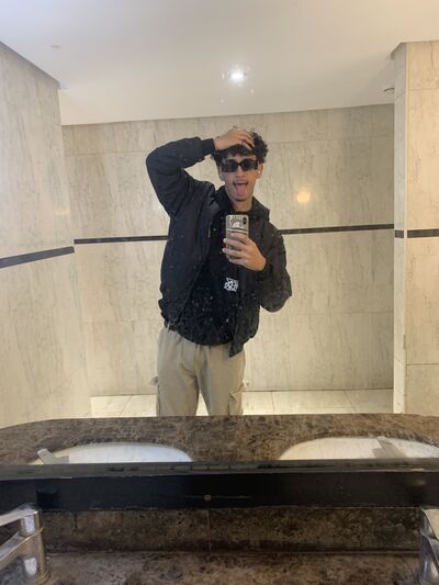  ,   Oussama, 29 ,   ,   