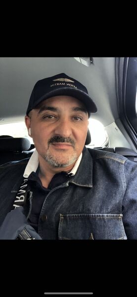  Nicosia,   Roma, 44 ,   ,   