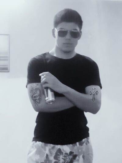   ,   , 29 ,   ,   , c 