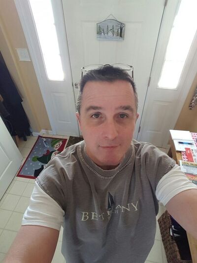  ,   Romain, 41 ,   ,   