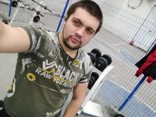  --,   , 27 ,   ,   