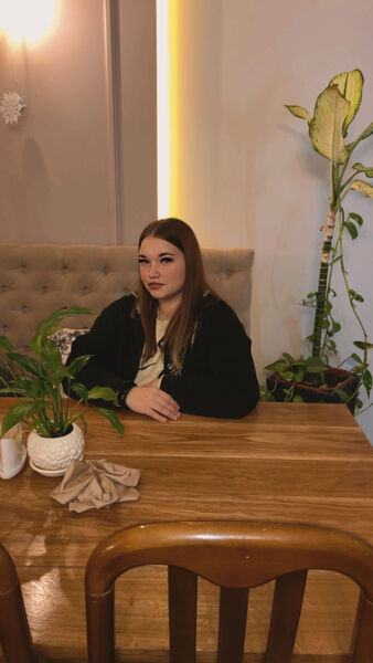  ,   , 20 ,   c 