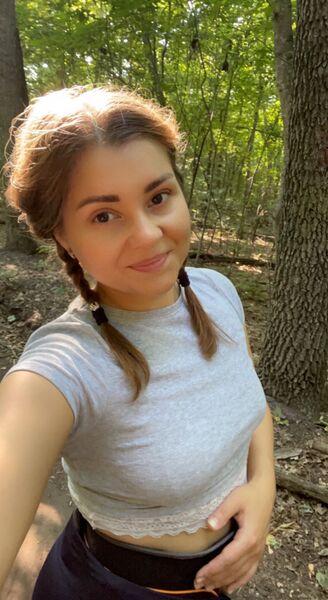  ,   , 33 ,   c 