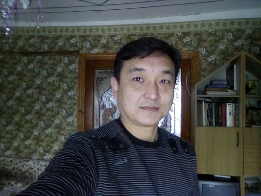  ,   , 55 ,   ,   , c 