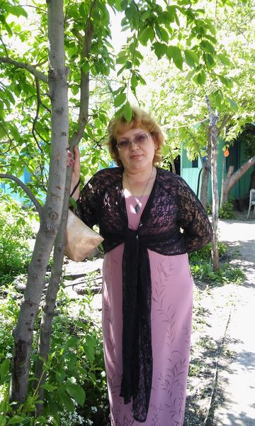  -,   , 59 ,   ,   , c 